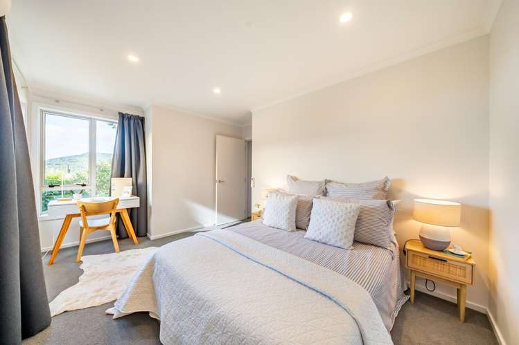 42a Landsdowne Terrace Karori_17