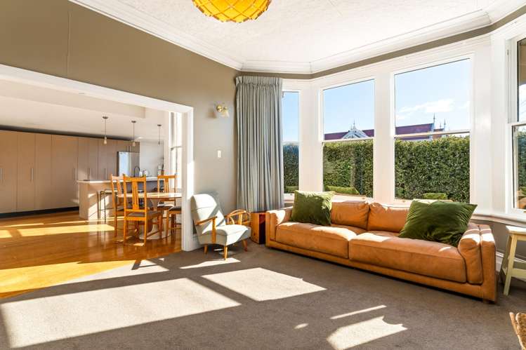 3 Delta Street Belleknowes_4