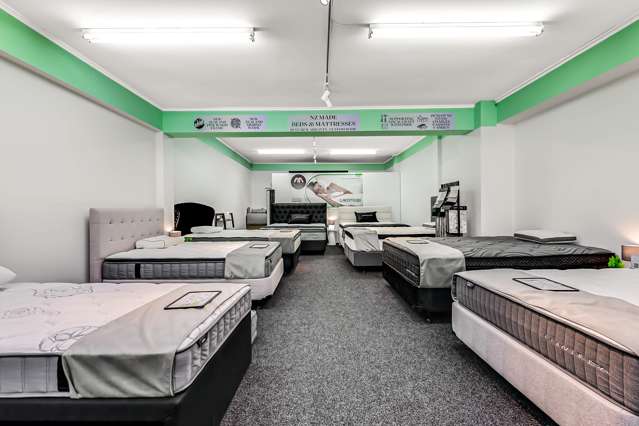 105 King Street Pukekohe_4