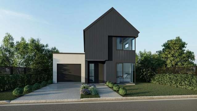 Lot 18 3 Halo Green Peacockes_4