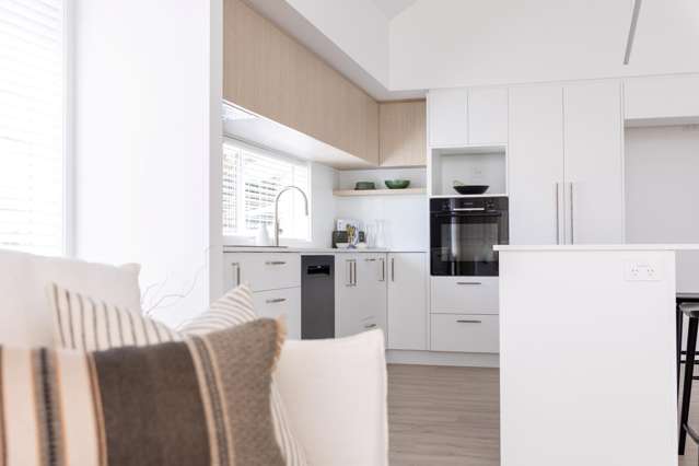 64A Karewa Parade Papamoa_3