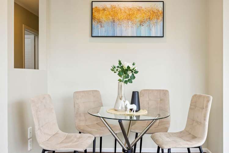 1/81 Owens Road Epsom_4