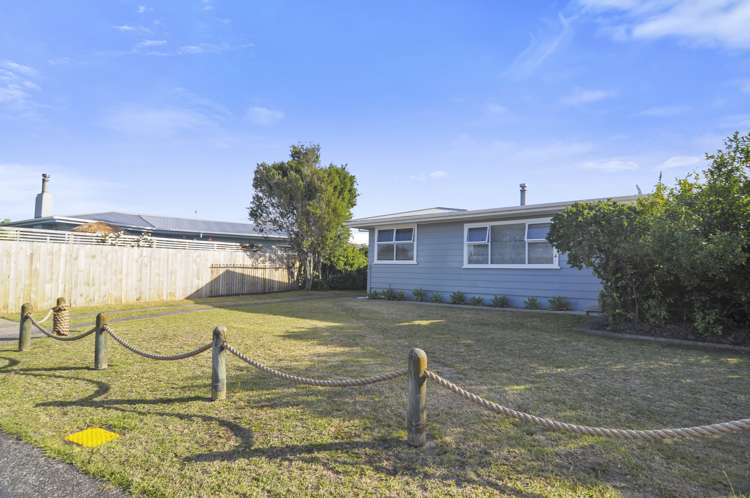 227 Chartwell Avenue Whangamata_28