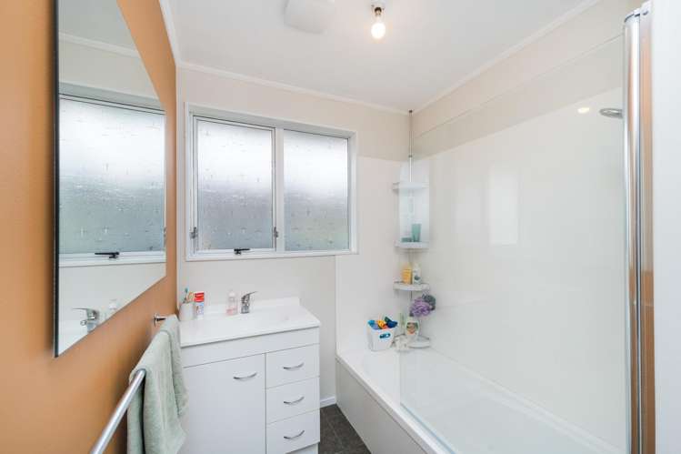 21a Bendigo Street Cloverlea_13