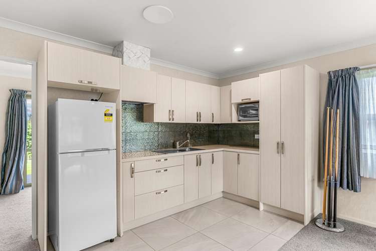 49 Newton Road Maungatapere_33