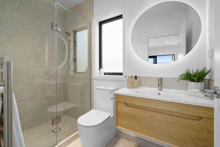 12 Mary Ann Drive Cambridge_13