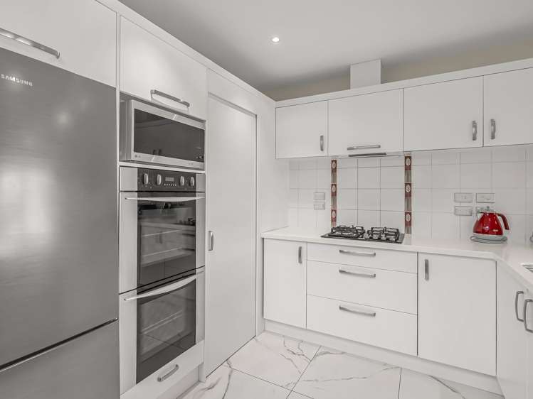 36 Beechwood Drive Northwood_7