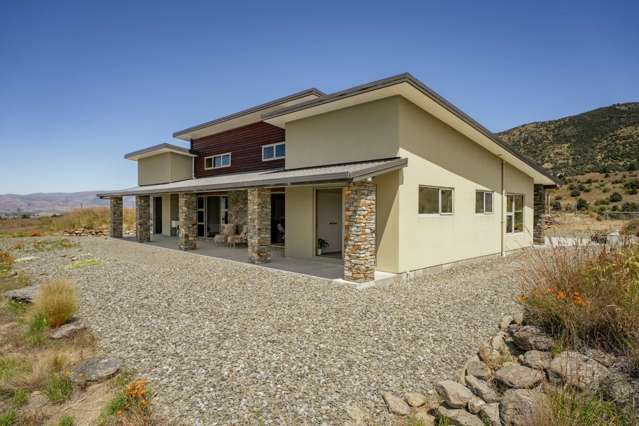 51 Westreca Ridge Lane Queensberry_4