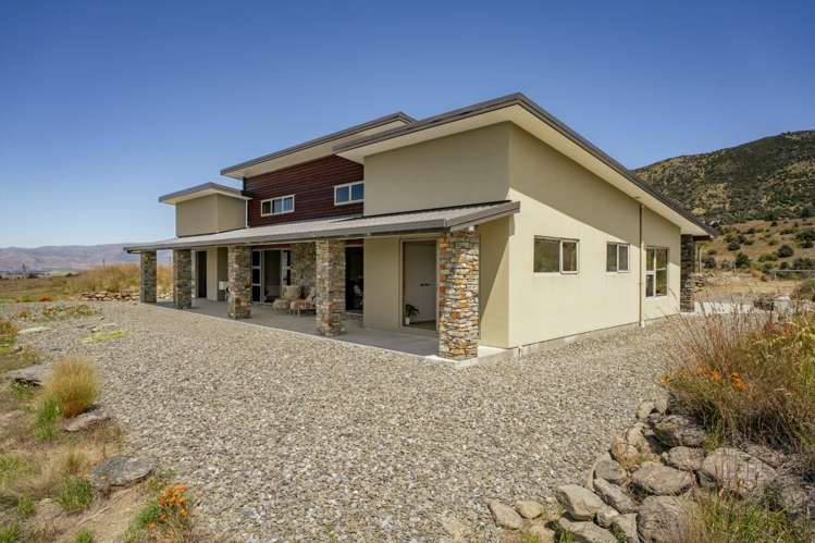 51 Westreca Ridge Lane Queensberry_5