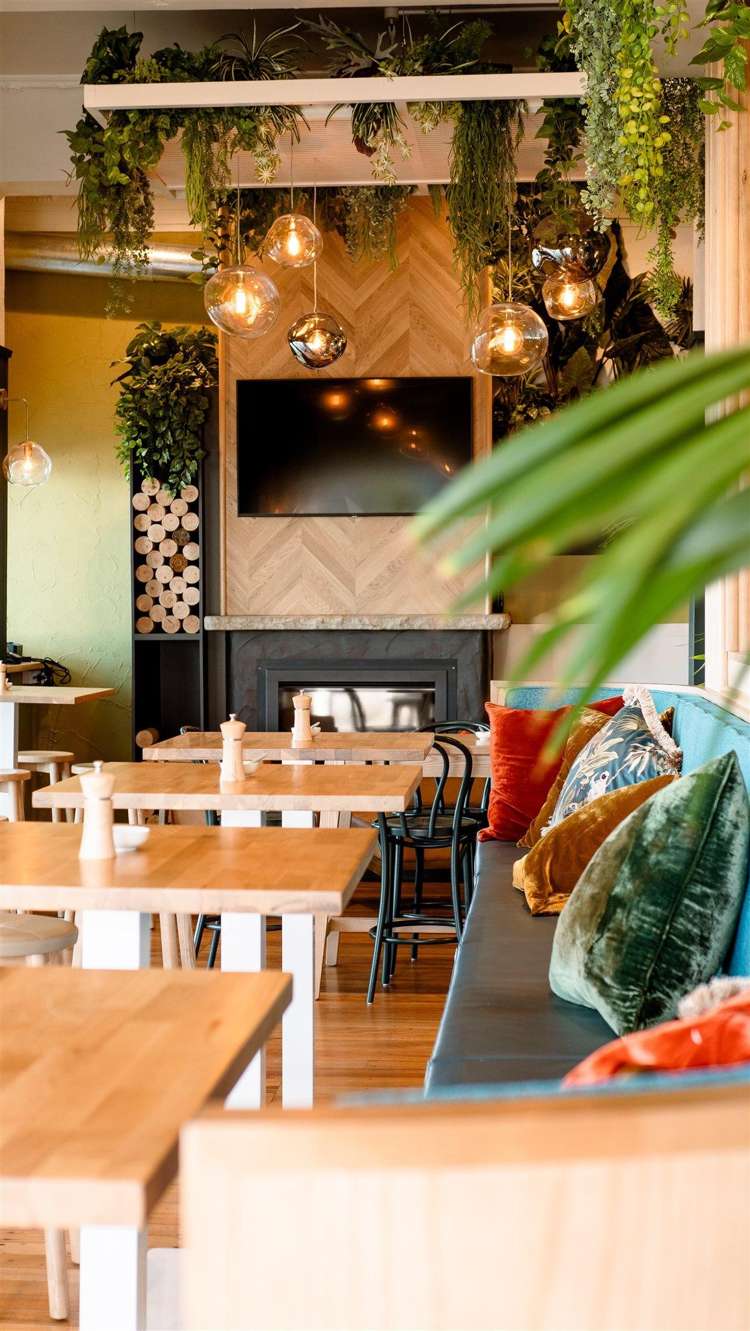 6 Wharf Street Tauranga Central_12