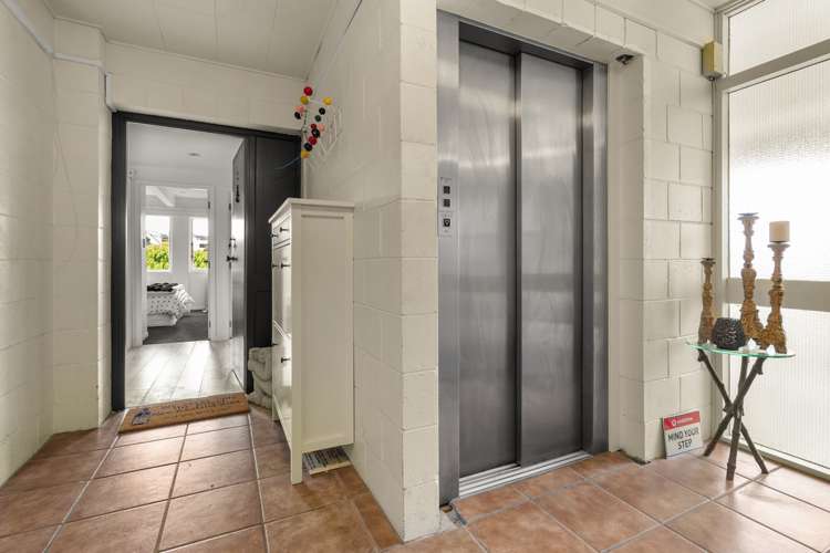 1/10 Tagalad Road Mission Bay_10