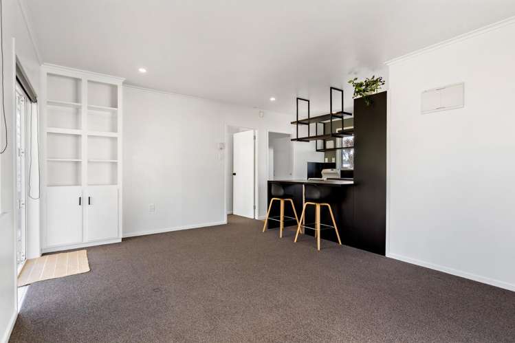 100a Main Highway Ellerslie_5