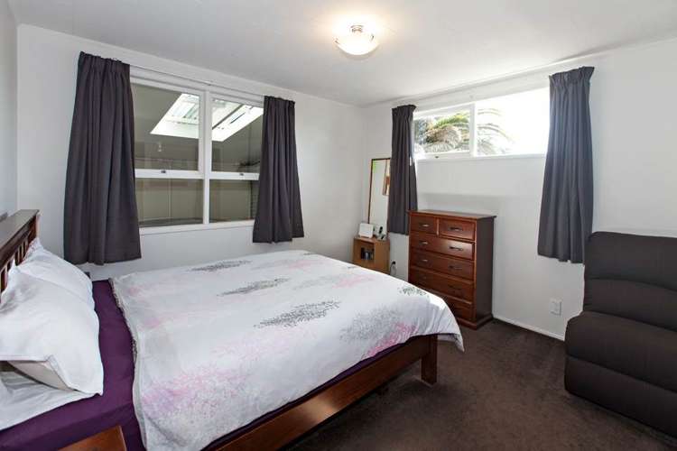 10D Tinkler Place Favona_10