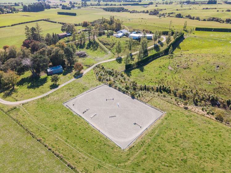 Brooklands Road Gladstone_32