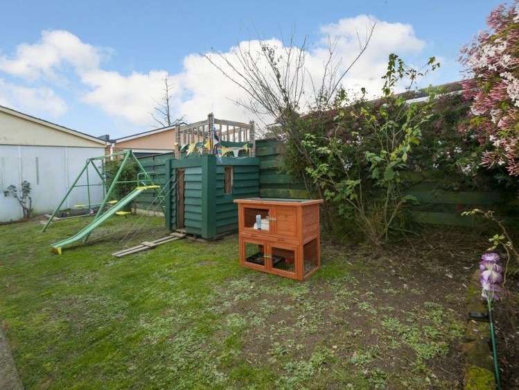 45 Henry Street Ebdentown_18