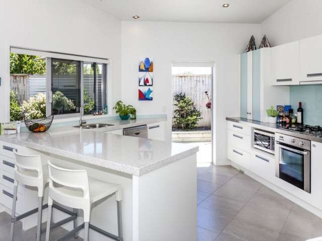 111b Mary Road Whangamata_2