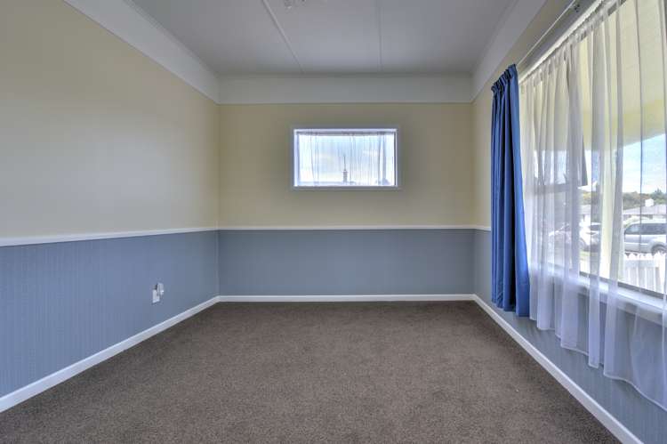 2 Argyle Street Mataura_22