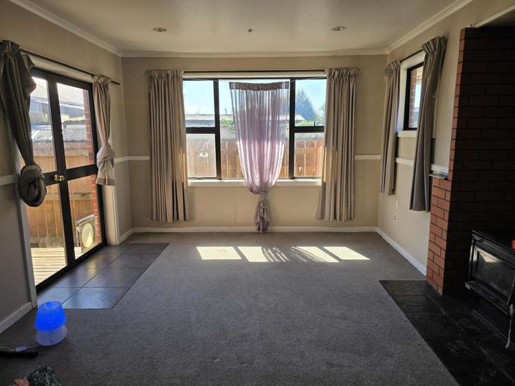 158 Alford Forest Road Allenton_2