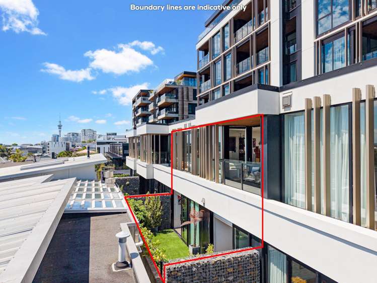 3/2 Turakina Street Grey Lynn_0