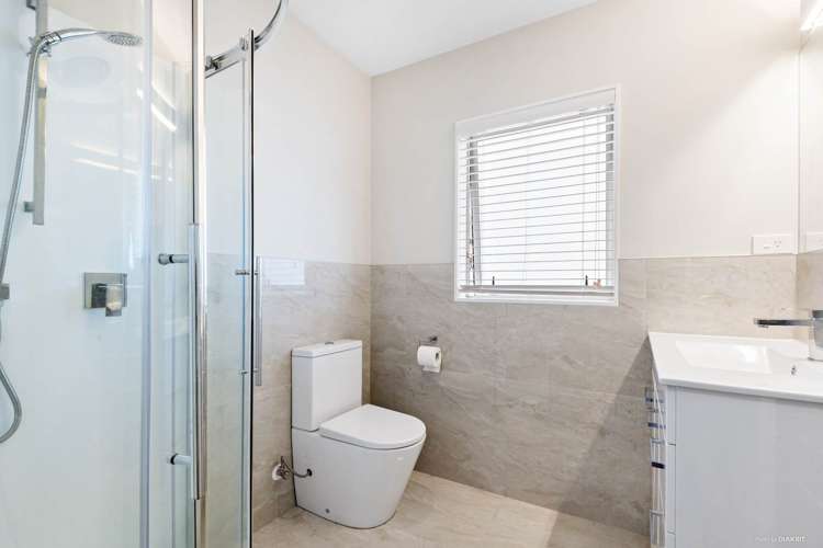 23 Koropupu Street Pukekohe_10