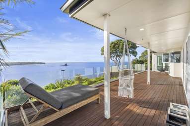 95 Tiri Road_2