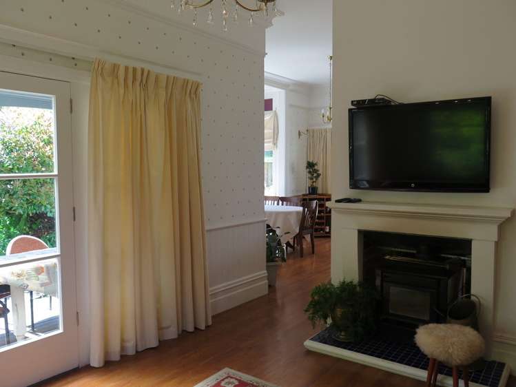 163 Selwyn Street Marchwiel_7