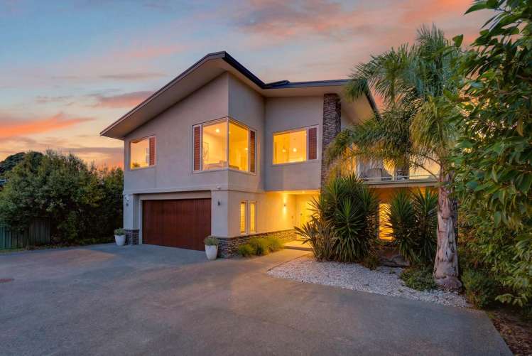 22A White Street Taradale_42