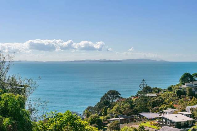 38 Vipond Road Stanmore Bay_4