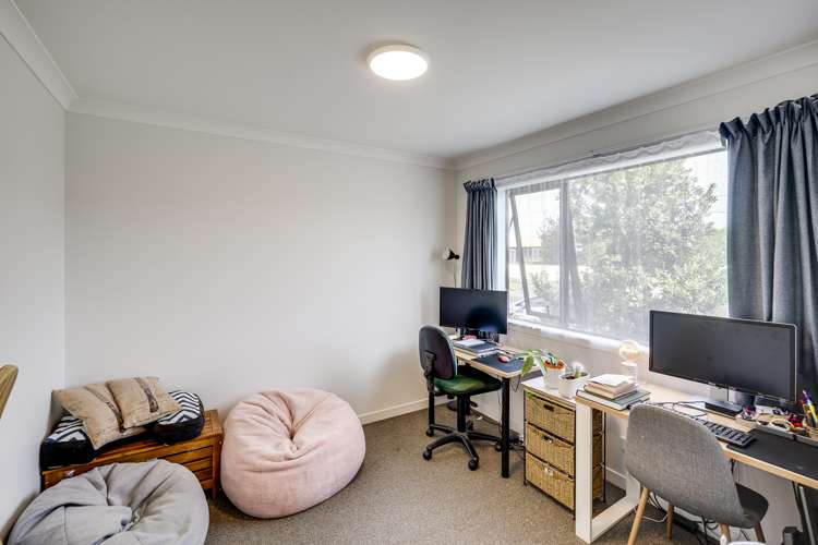 78 Geddis Avenue Maraenui_11