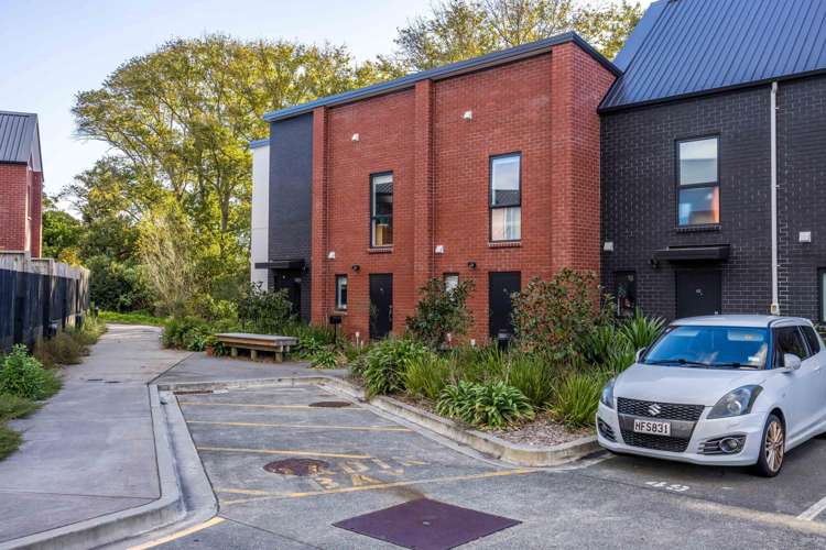 51/125B Metcalfe Road Ranui_11