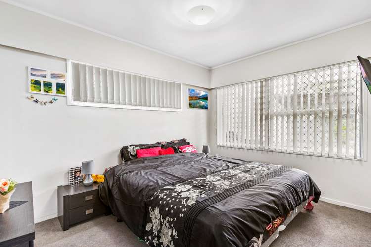 5/42 Wintere Road Papatoetoe_6