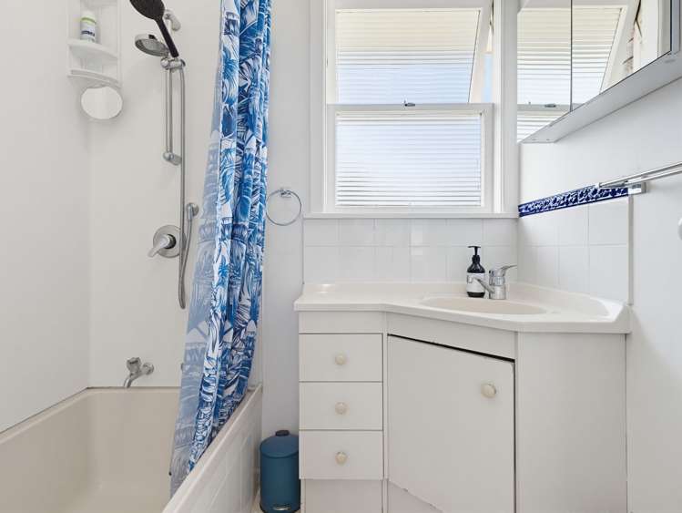 11 Waimapu Street Greerton_12