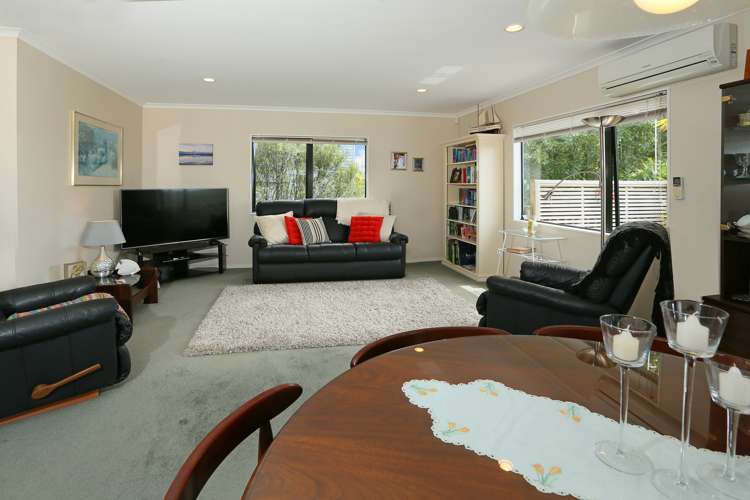 8a Humphrey Kemp Avenue Henderson_8