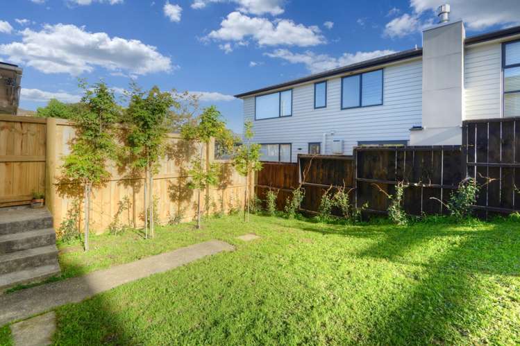 1/13 Burns Avenue Takapuna_15