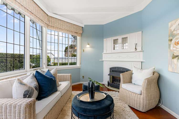 2 Lucerne Road Remuera_8