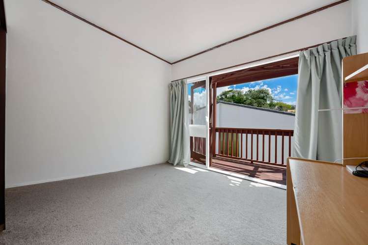 1/21 Brook Street Milford_14