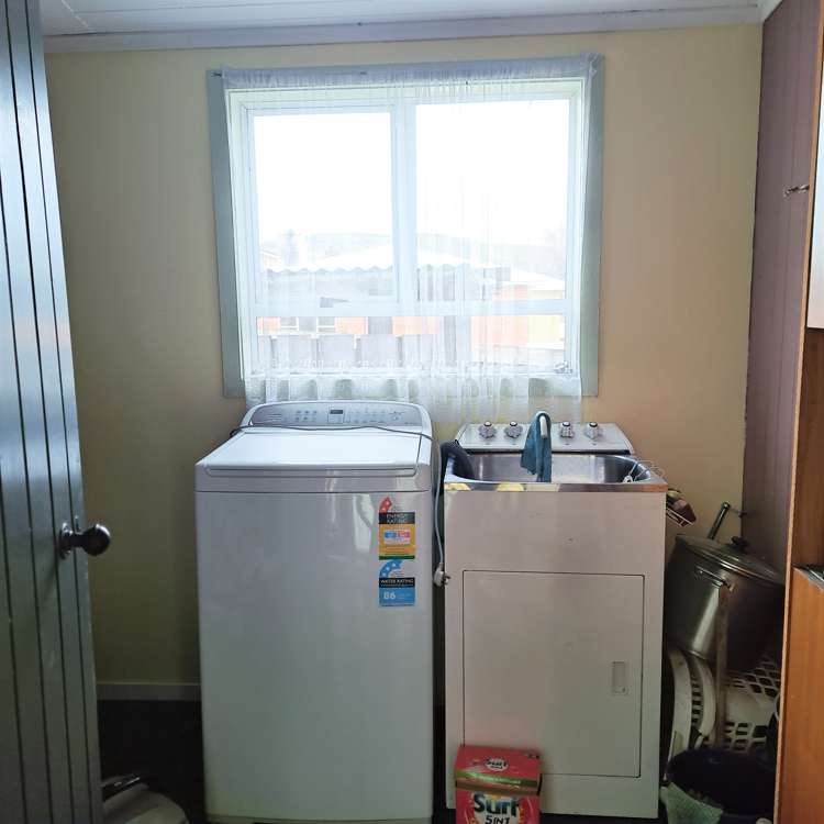 63 Main Road Clinton and Surrounds_14