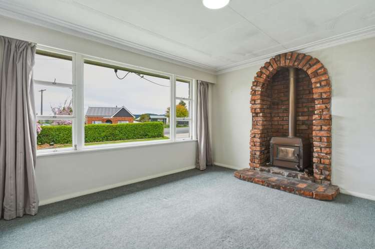 20 Exmouth Street Kaitangata_7