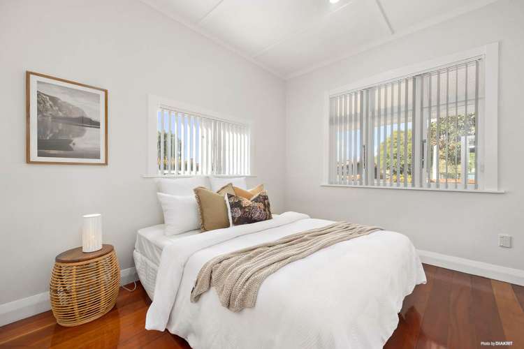 59 Ash Street Avondale_9