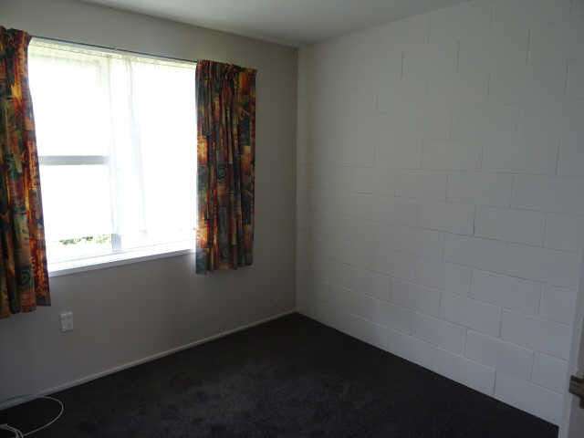 23a Resthill Crescent Glenview_4