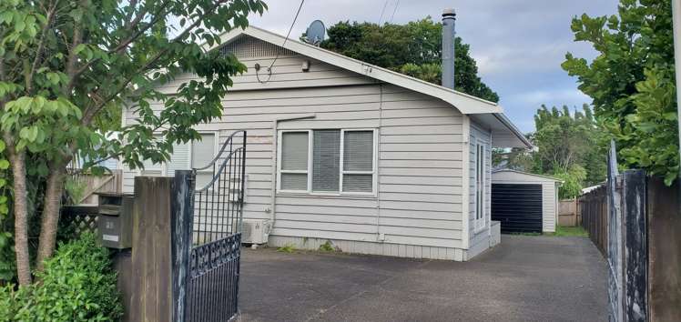 35 Northall Road New Lynn_0