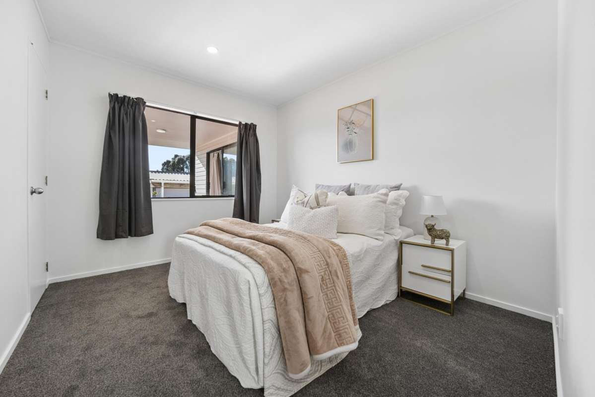 20A Glynnbrooke Street_2