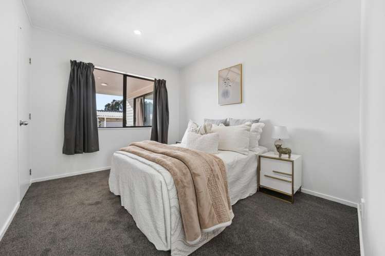 20A Glynnbrooke Street Te Atatu South_6
