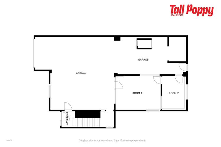 9 Massey Street Westown_21