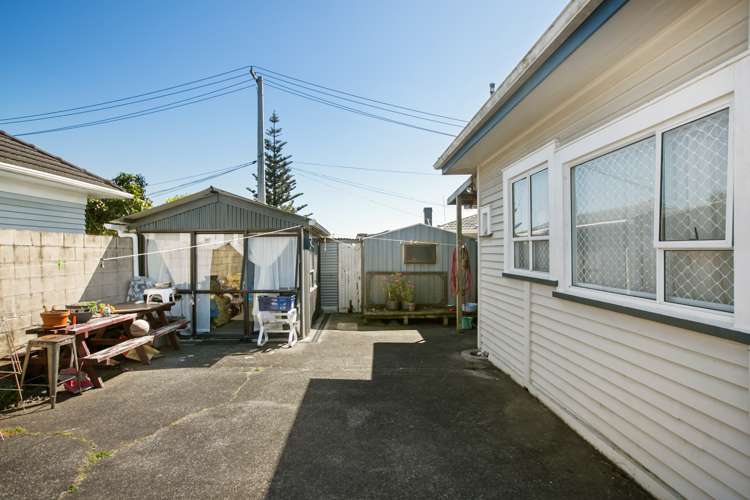 36 Hall Avenue Otahuhu_2
