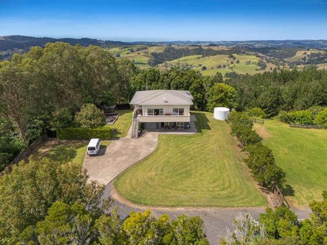 1410 Kaipara Coast Highway Kaukapakapa_2