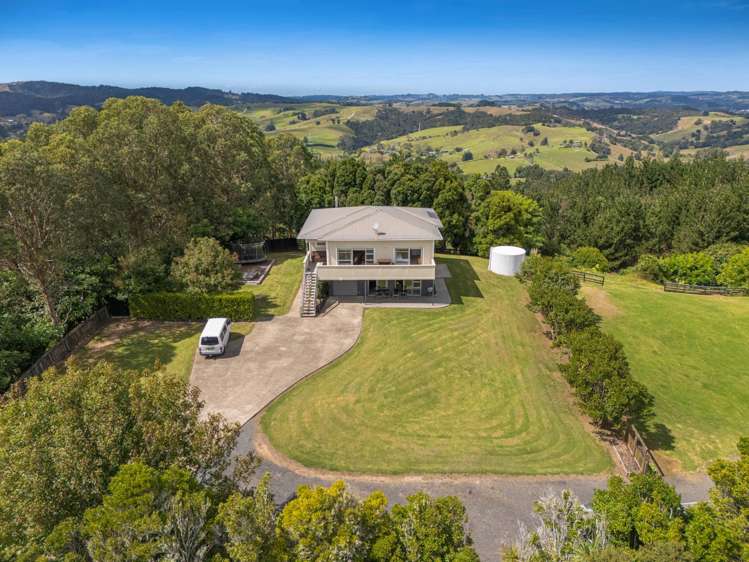 1410 Kaipara Coast Highway_1