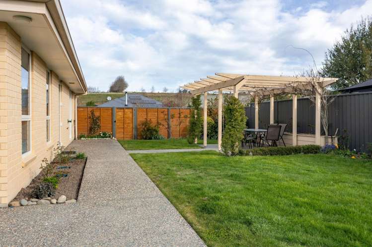 8 Rimu Street Pleasant Point_47