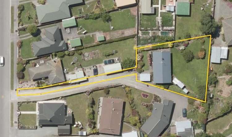 143a Selwyn Street Waimataitai_15