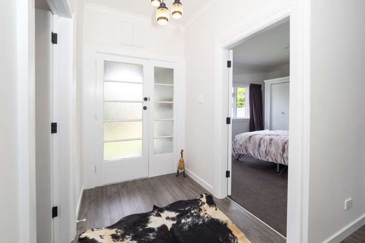 23 Cross Street Allenton_5